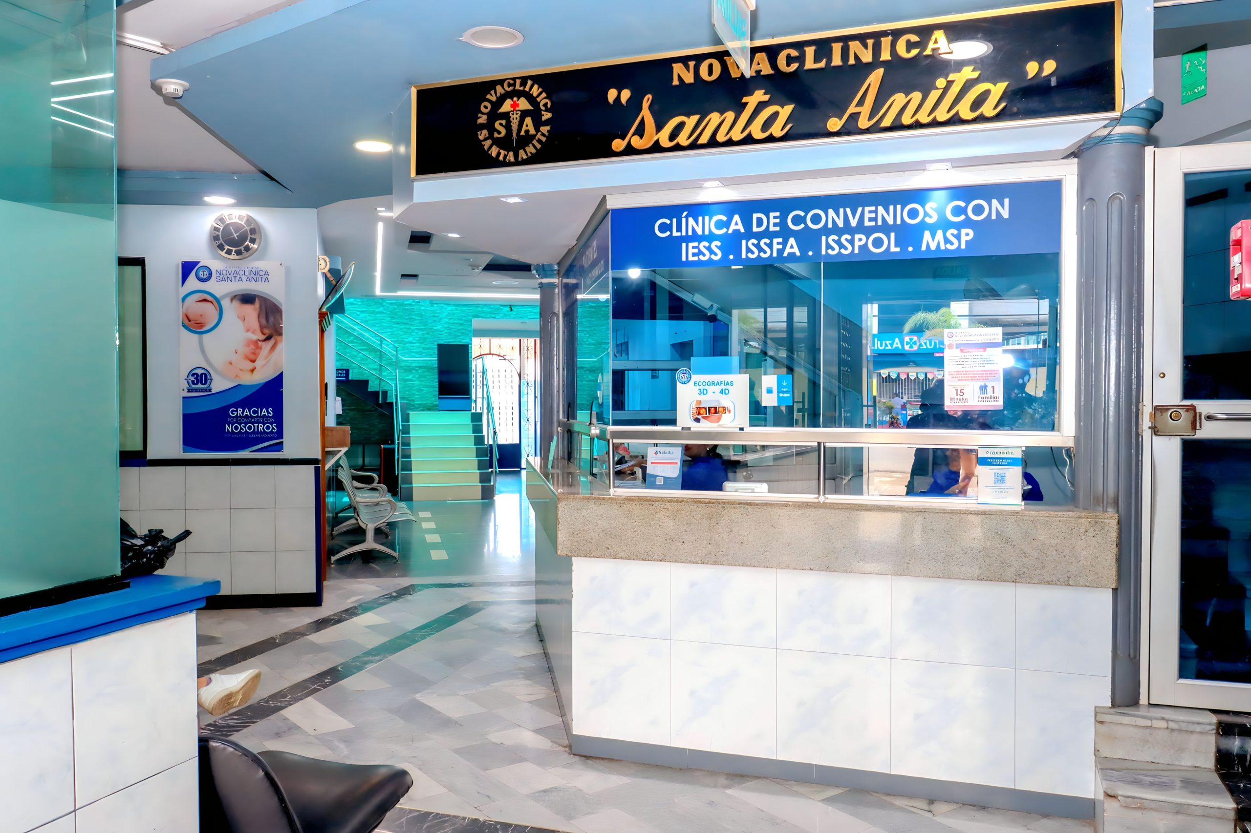 atencion al cliente (2)