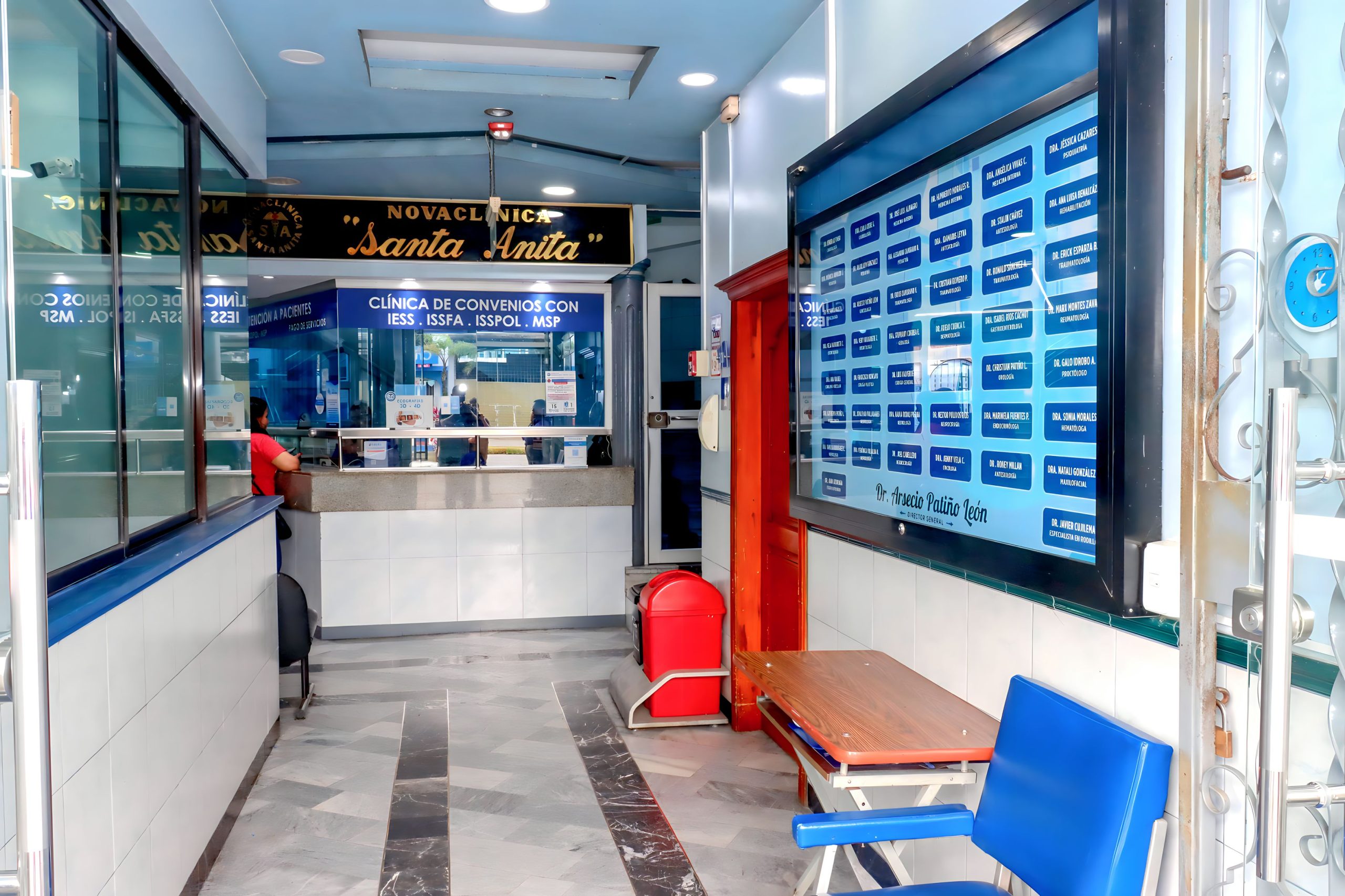 atencion al cliente (3)