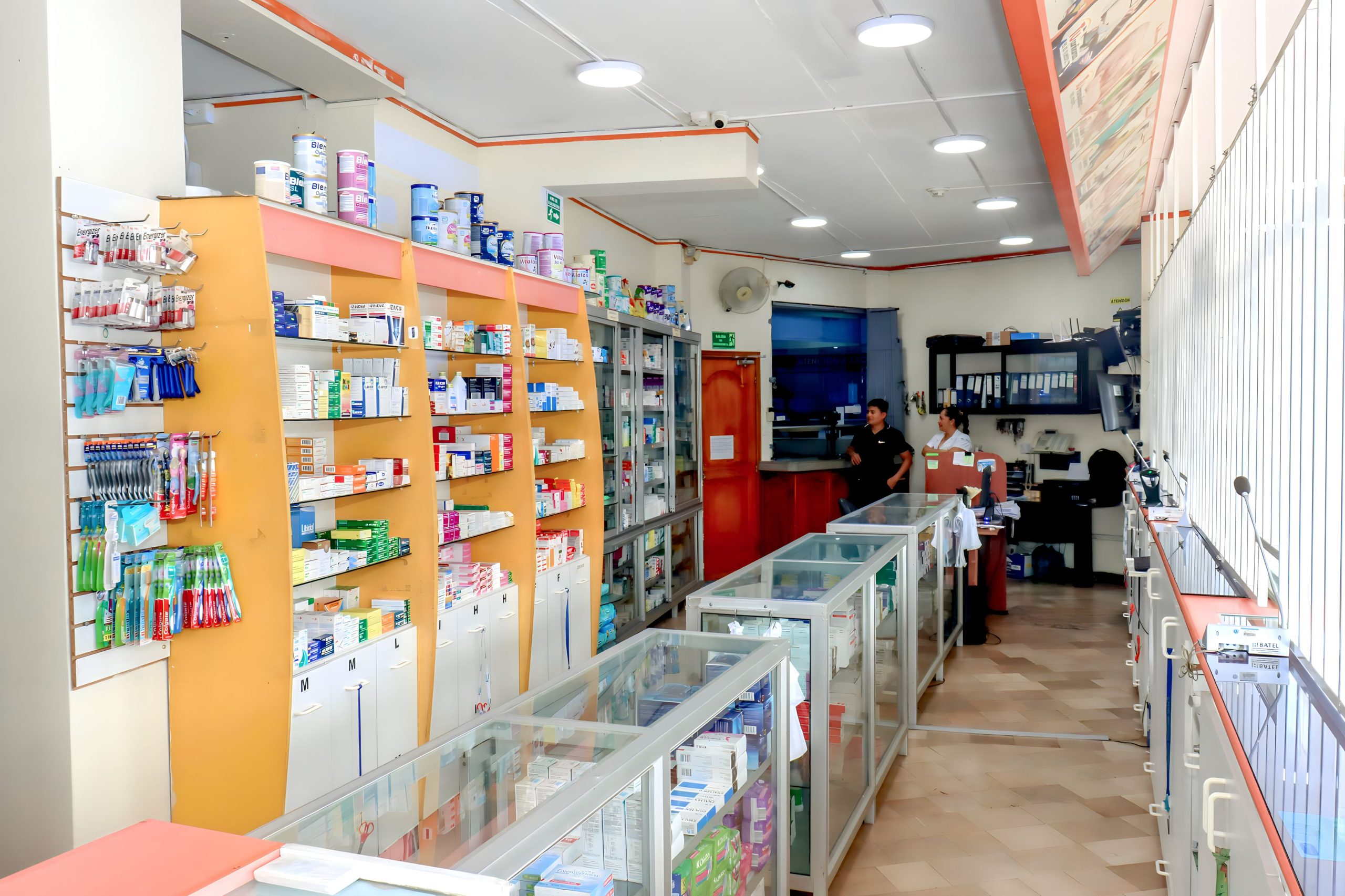 farmacia (2)
