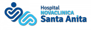LOGO-HOSPITAL-NOVACLINICA-SANTA-ANITA