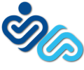 cropped-LOGO-HOSPITAL-NOVACLINICA-SANTA-ANITA-e1630089006805-300x288
